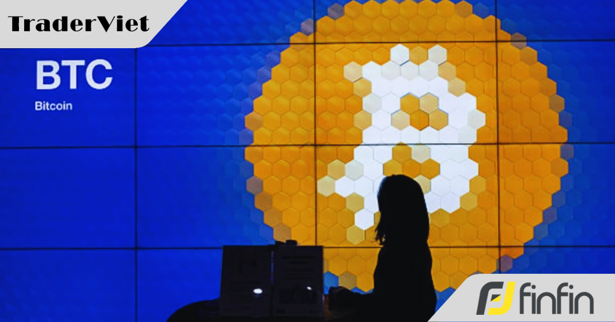 Hôm nay trade coin gì? - 18/02: Tiếp tục án binh