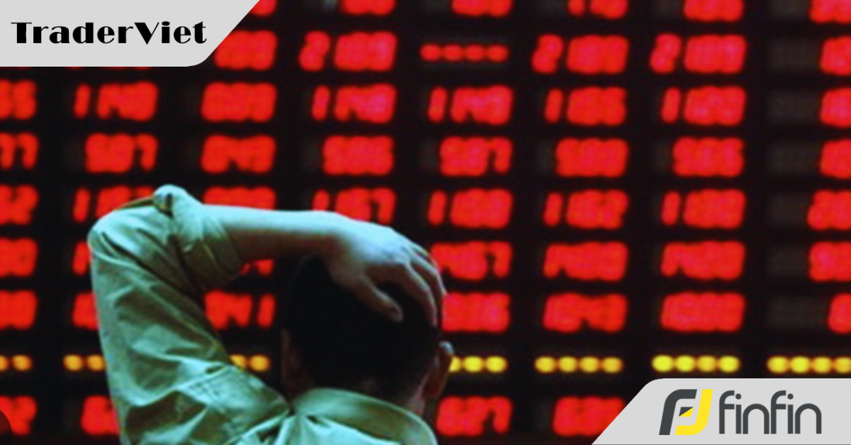 Nhiều nhà đầu tư tiền số "mất Tết"