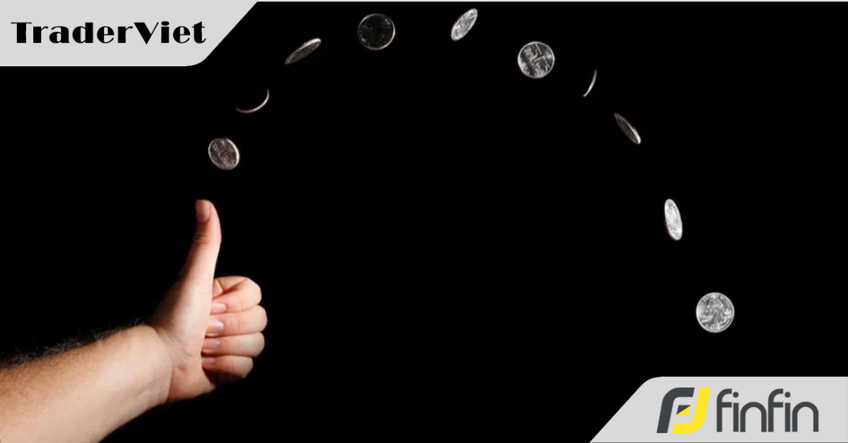 Hướng dẫn quản lý rủi ro toàn diện cho trader (bài 4)