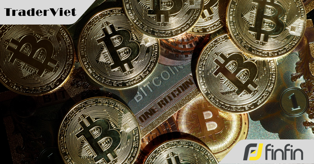 TP HCM muốn lập quỹ đầu tư tài sản số tỷ USD