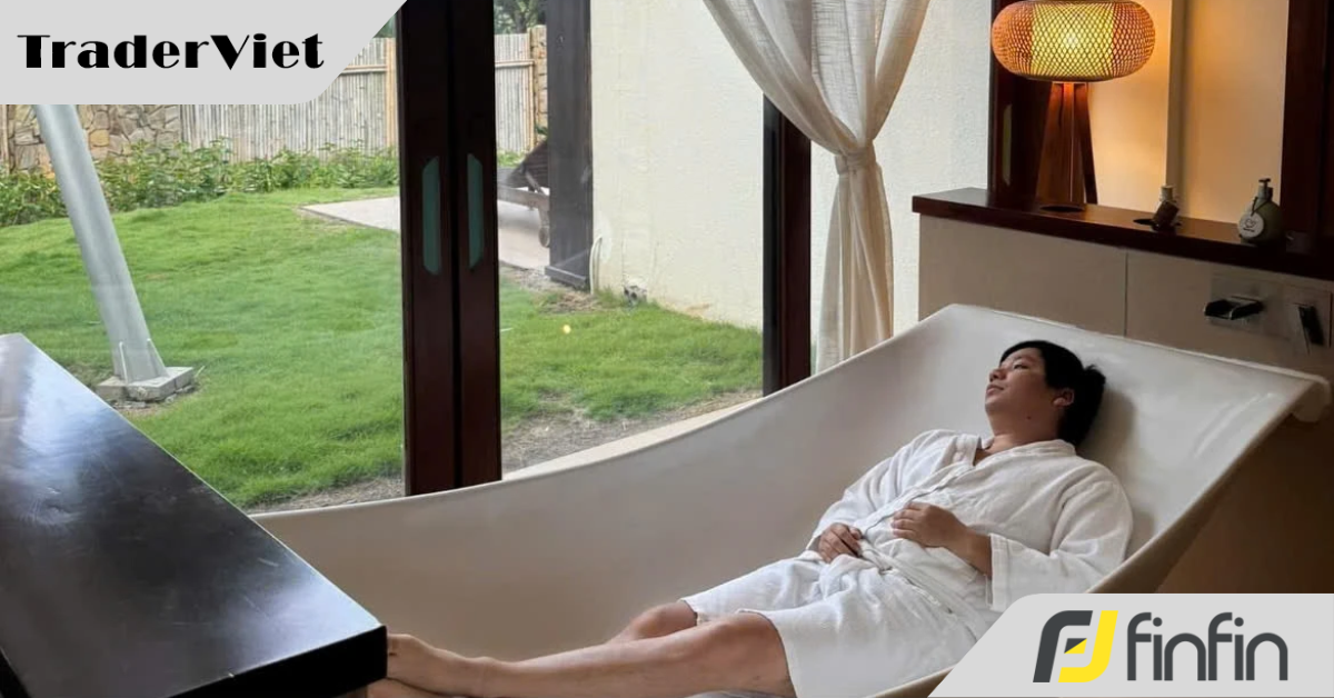 Đồng coin được nhắc đến khi Khoa Pug thông báo phá sản