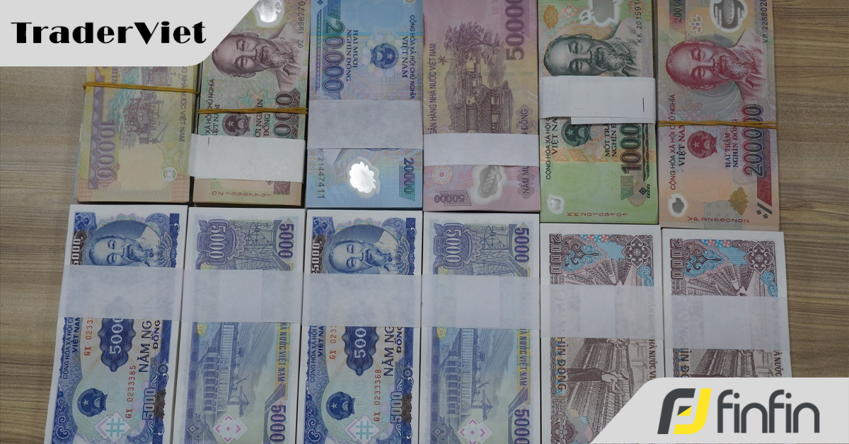 Thua lỗ tiền ảo, cựu nhân viên ngân hàng lừa người quen đổi tiền mới để trả nợ