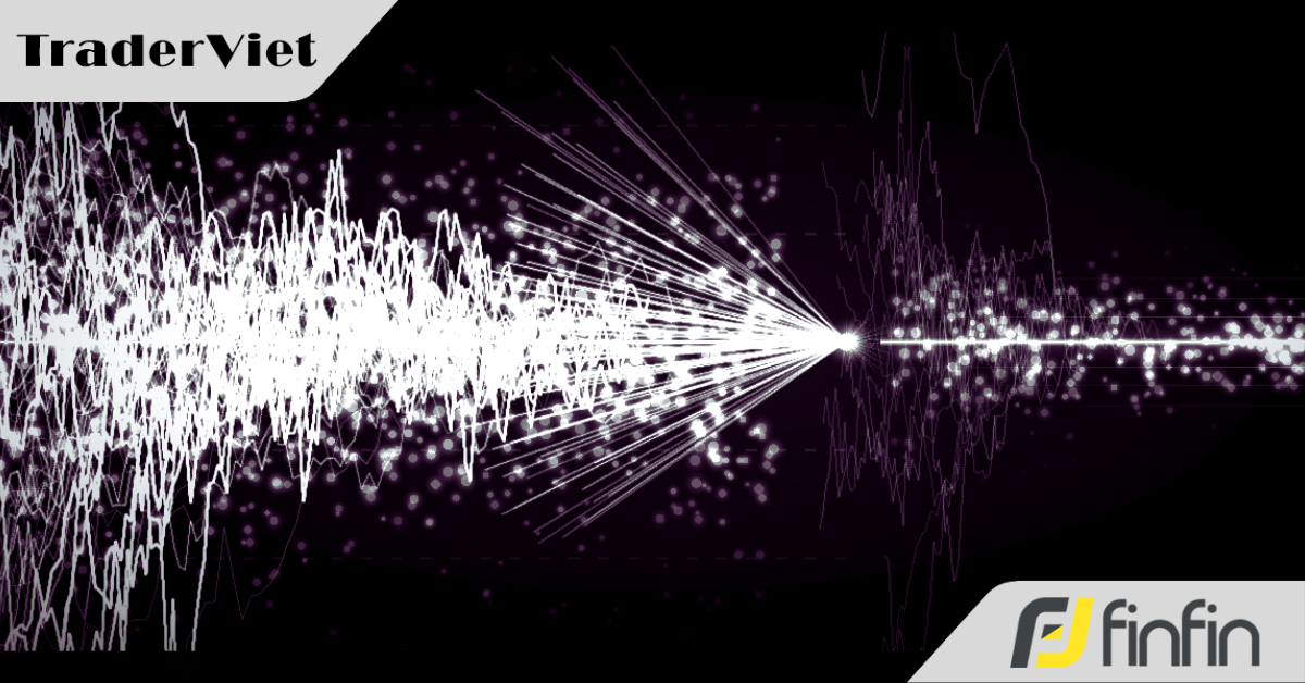 Cách tận dụng xác suất lịch sử trong day trading (phần 2)