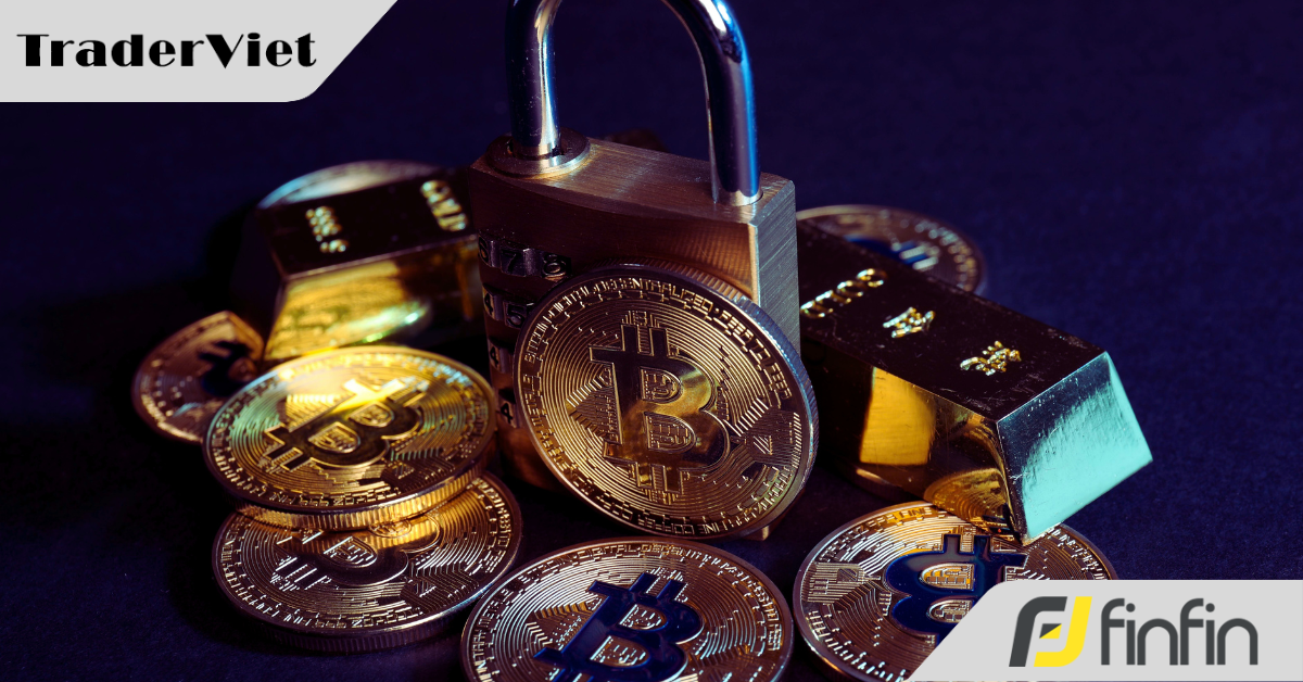 Ngành tiền số vừa thắng lớn ở Mỹ, cuộc chơi nghìn tỷ USD trên thị trường Crypto có thể sắp đổi chiều