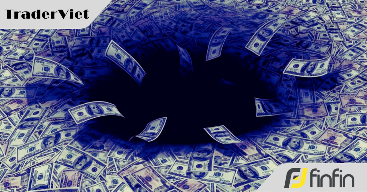 Admin nhóm trade coin lợi dụng sàn ONUS sập để lừa đảo