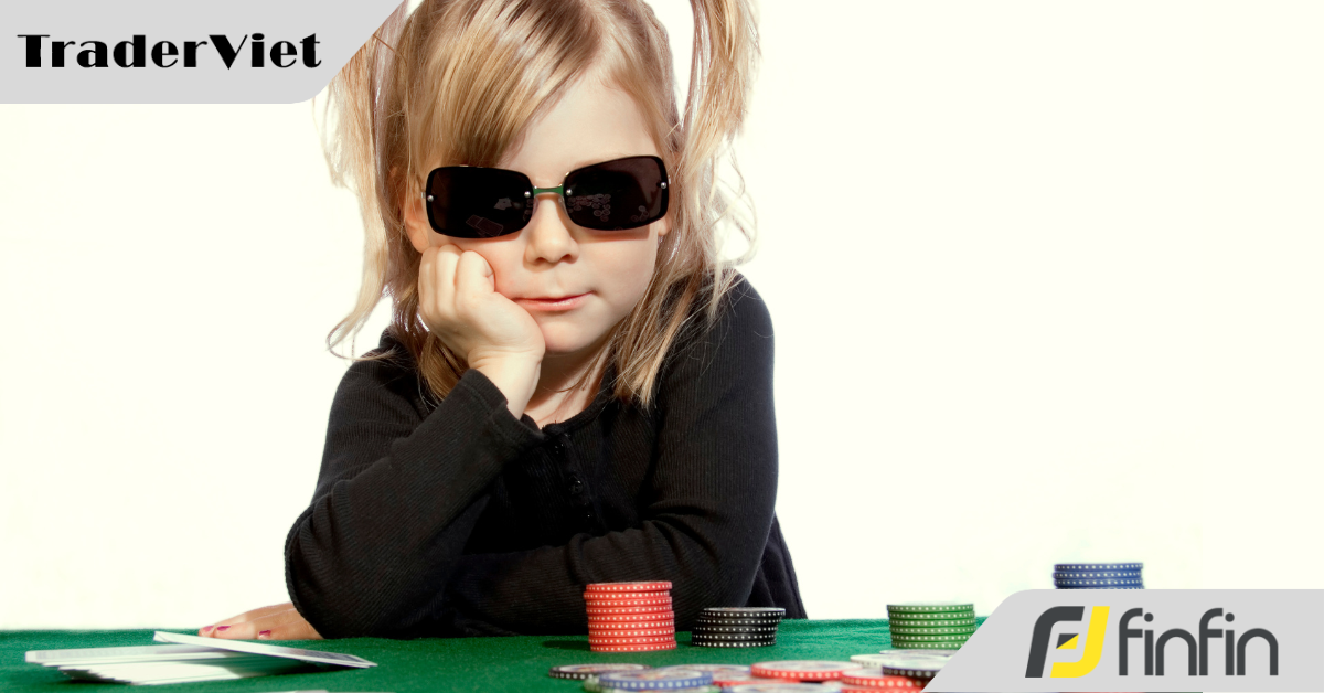 Phân Tích Giá Dựa Trên Tính Thanh Khoản SỰ THẬT MÀ 90% TRADER KHÔNG BAO GIỜ NHÌN THẤY (bài 1)