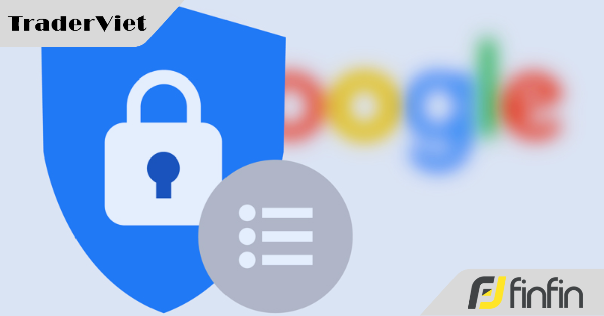 Màn kịch "Kiểm tra bảo mật Google" đánh cắp sạch tài khoản và tiền điện tử