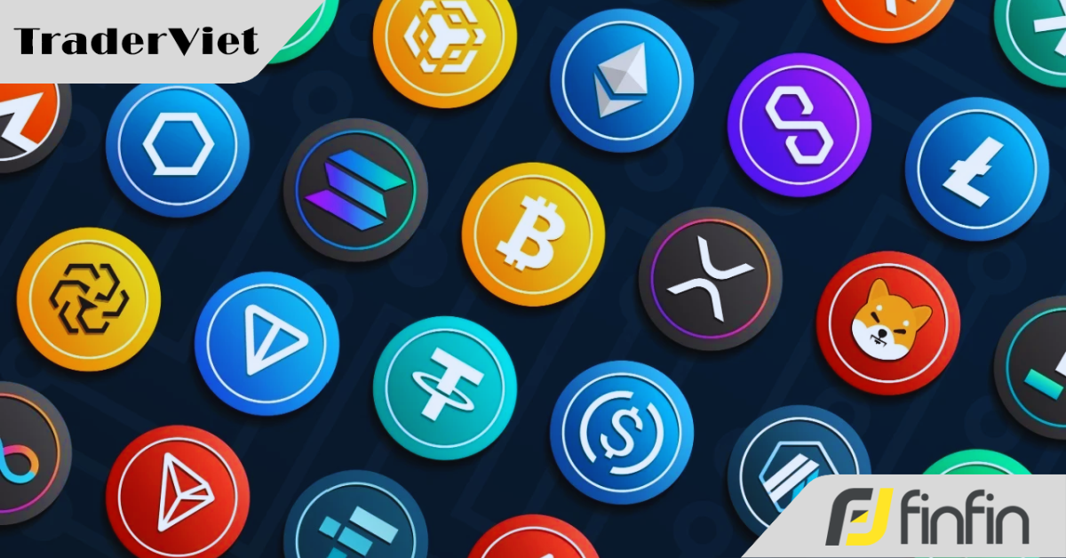 38% tiền điện tử ngoài Bitcoin giao dịch gần chạm đáy lịch sử