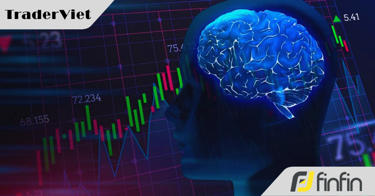 10 Quy tắc giao dịch dựa trên phân tích kỹ thuật