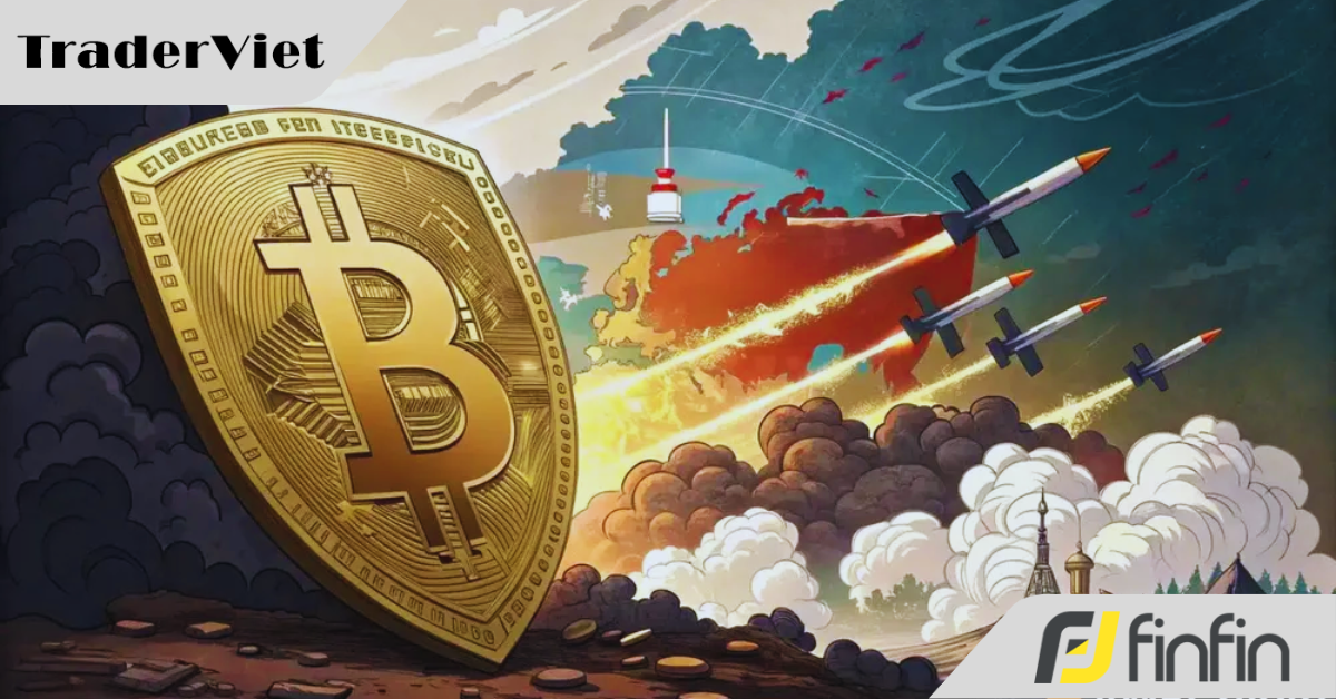 Hôm nay trade coin gì? - 04/05: Đợi đóng cửa để quyết định