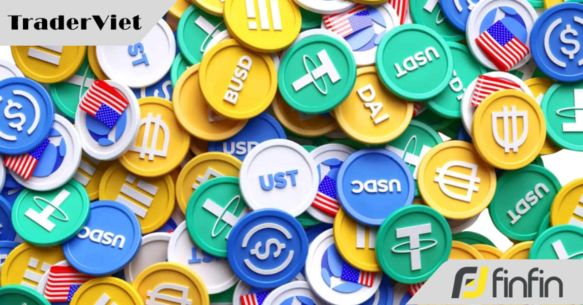 Cảnh giác với mô hình đầu tư tiền số trá hình