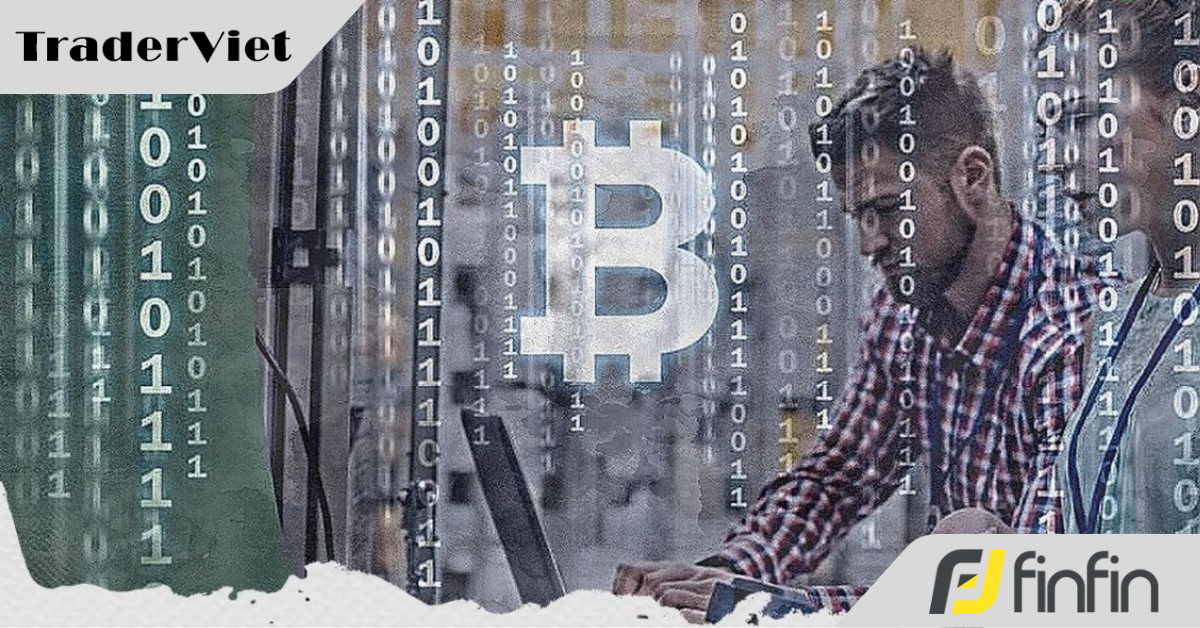 Đây là các yếu tố khiến sức hút của tiền số Bitcoin giảm