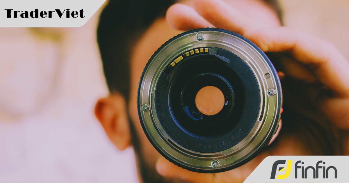 Phân Tích Giá Dựa Trên Tính Thanh Khoản SỰ THẬT MÀ 90% TRADER KHÔNG BAO GIỜ NHÌN THẤY (bài 2)