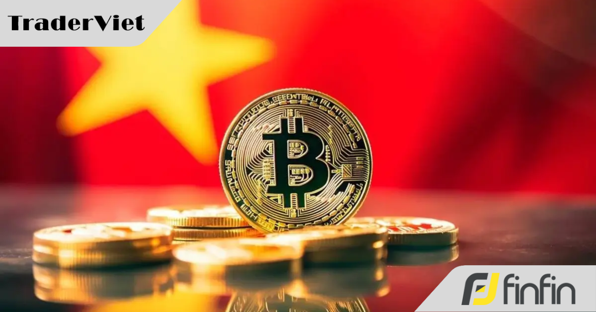 Vì sao người Việt mê tiền số đến vậy?