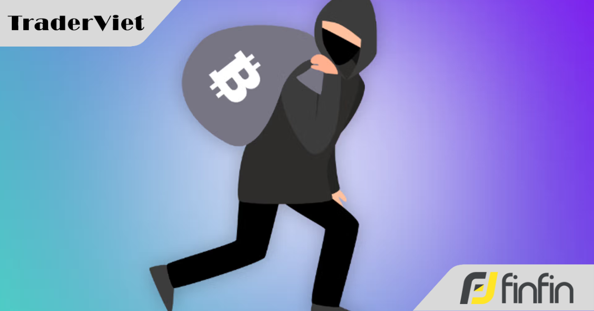 Vợ lắp camera quay lén chồng, chiếm đoạt số tiền điện tử trị giá hơn 6.000 tỷ đồng