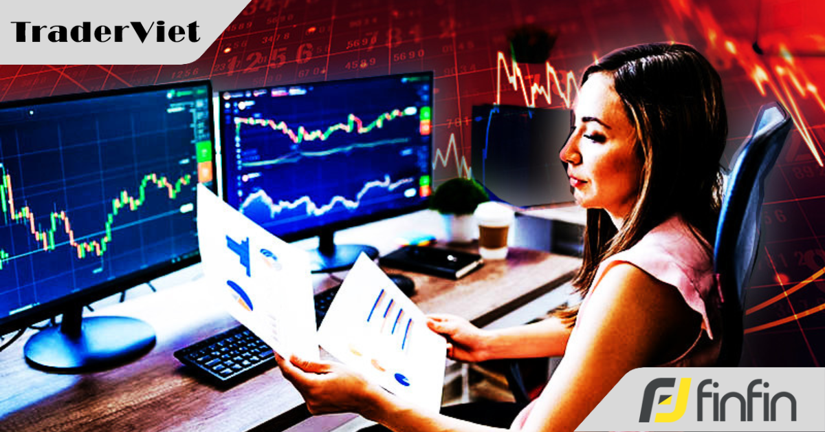 13 điều mà các trader thành công làm một cách khác biệt