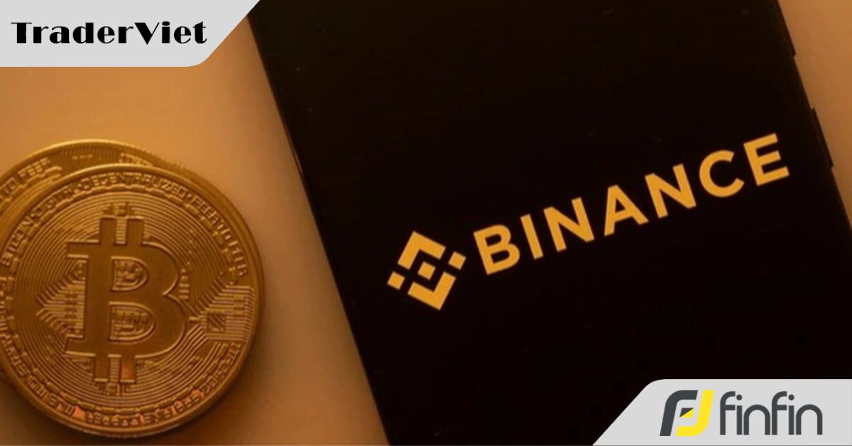 Sàn tiền số lớn nhất thế giới Binance tuyển tổng giám đốc tại Việt Nam