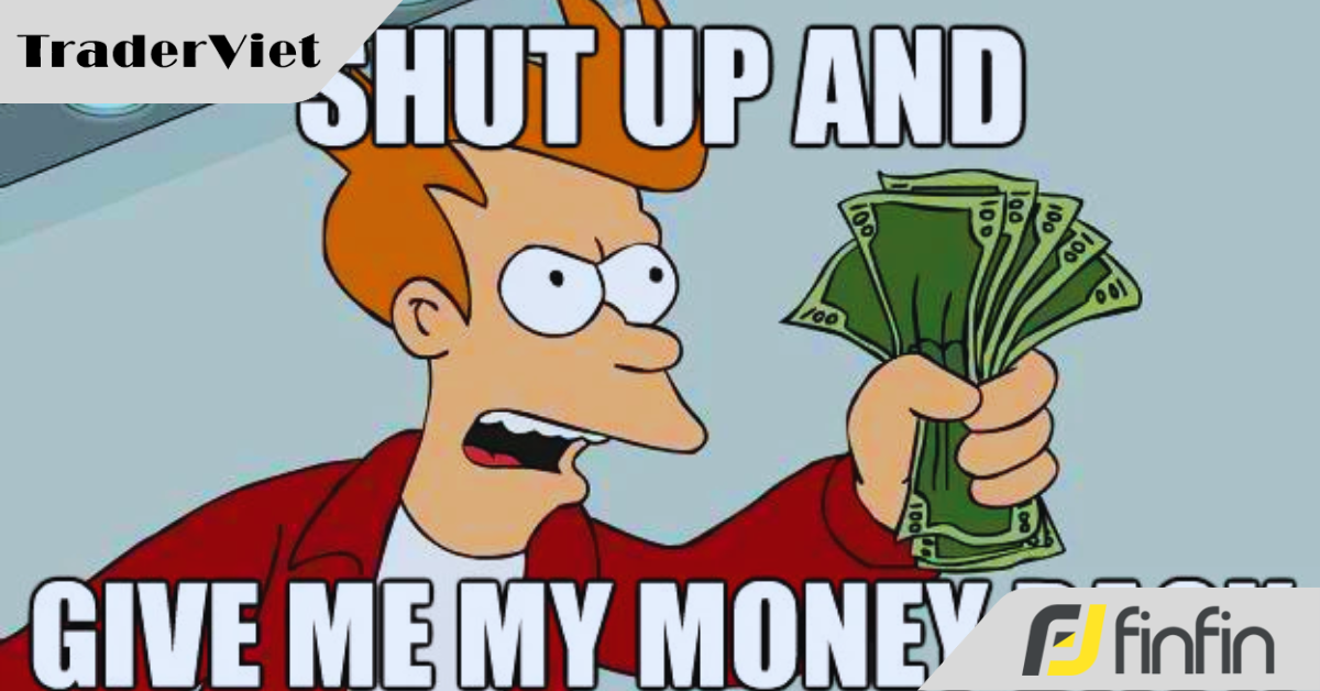 'Nạn nhân của các vụ lừa đảo đầu tư tiền số vẫn có thể nhận lại tiền'