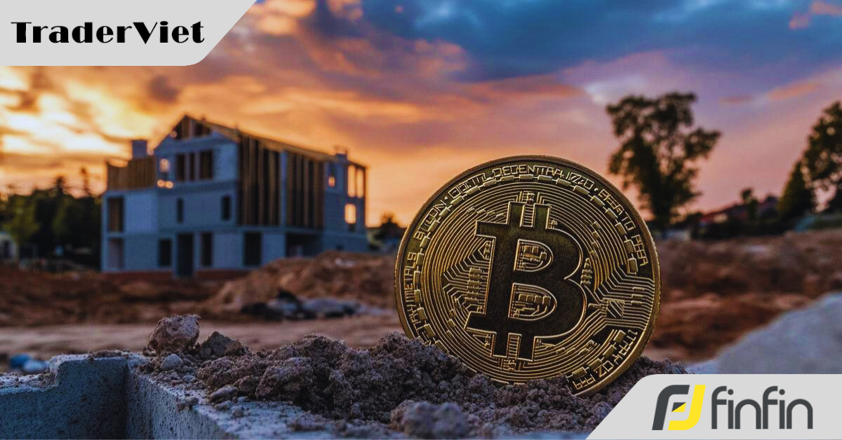 Bitcoin bùng nổ trở lại: Dòng tiền 5 tỷ USD “bơm máu” vào thị trường bất chấp chiến sự Iran