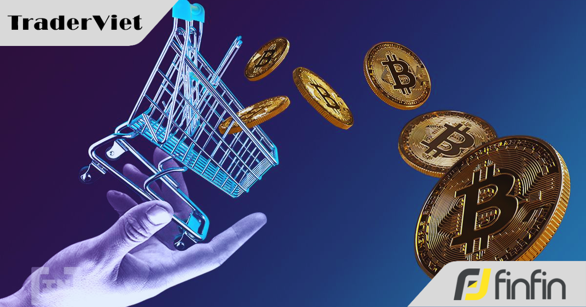 Hôm nay trade coin gì? - 19/06: Đã bắt đầu có lãi