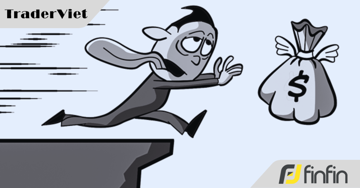 Ma lực khó cưỡng của “cặp đôi” tiền ảo và đa cấp