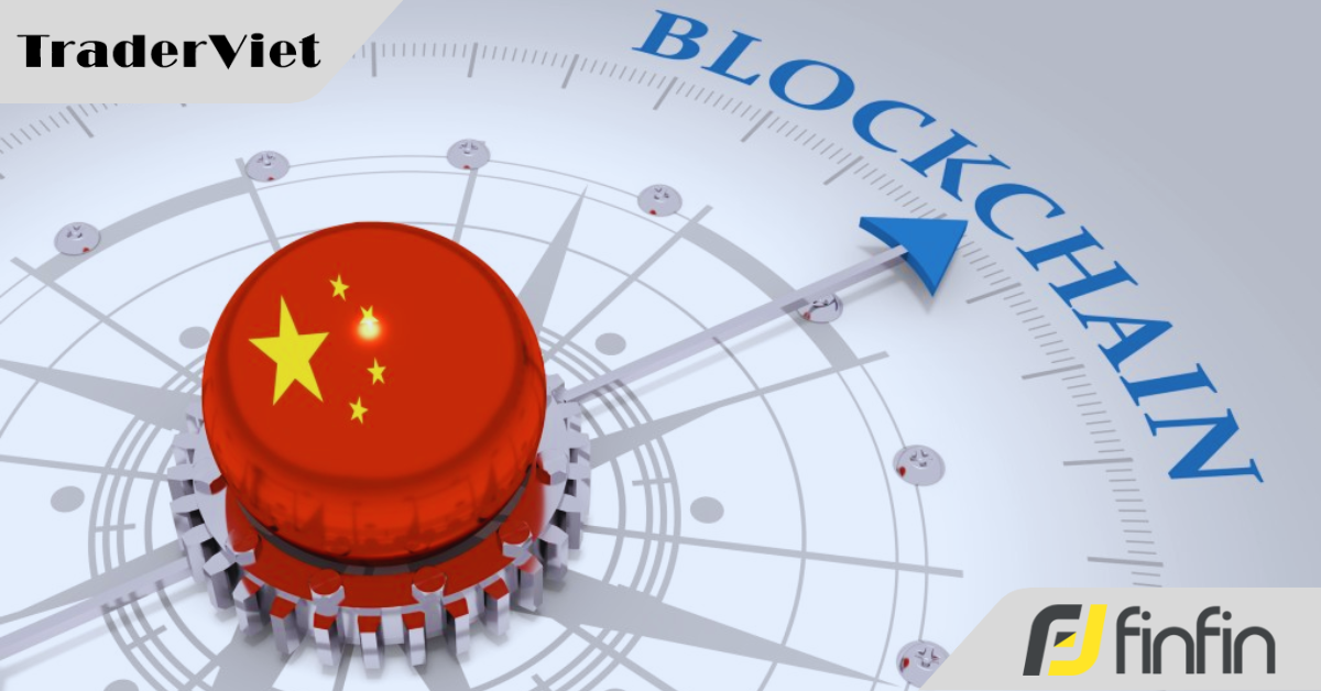 Giám sát dòng tiền mã hóa trên blockchain