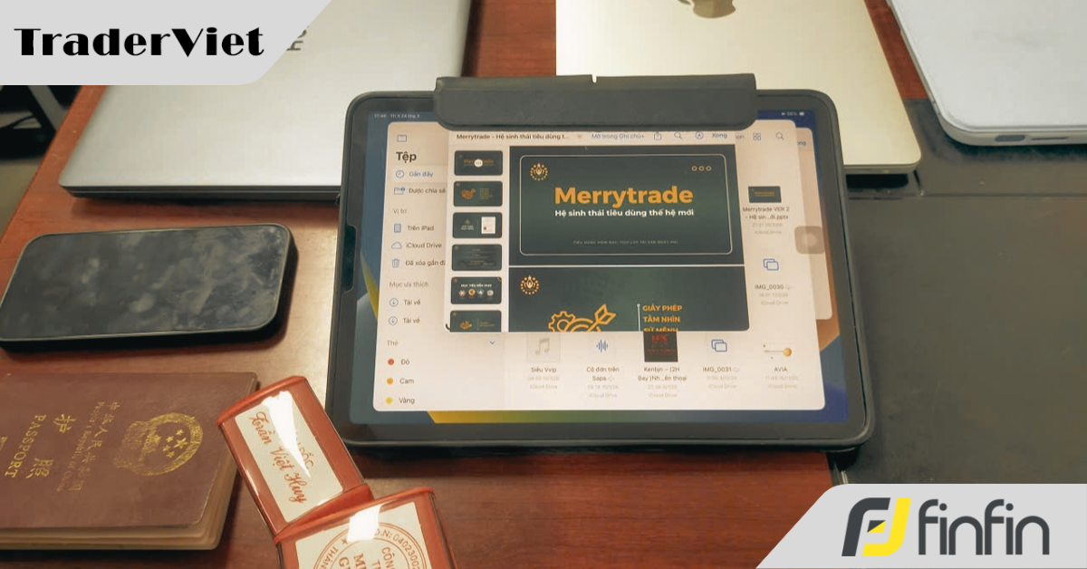 Công an tìm các nạn nhân của vụ lừa đảo tiền ảo