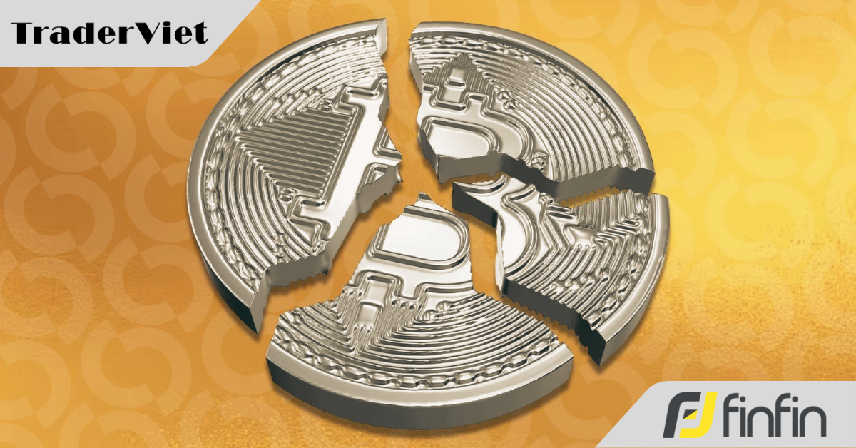 Bitcoin có thể sập về 0 như cảnh báo từ “tiên tri” khủng hoảng 2008?