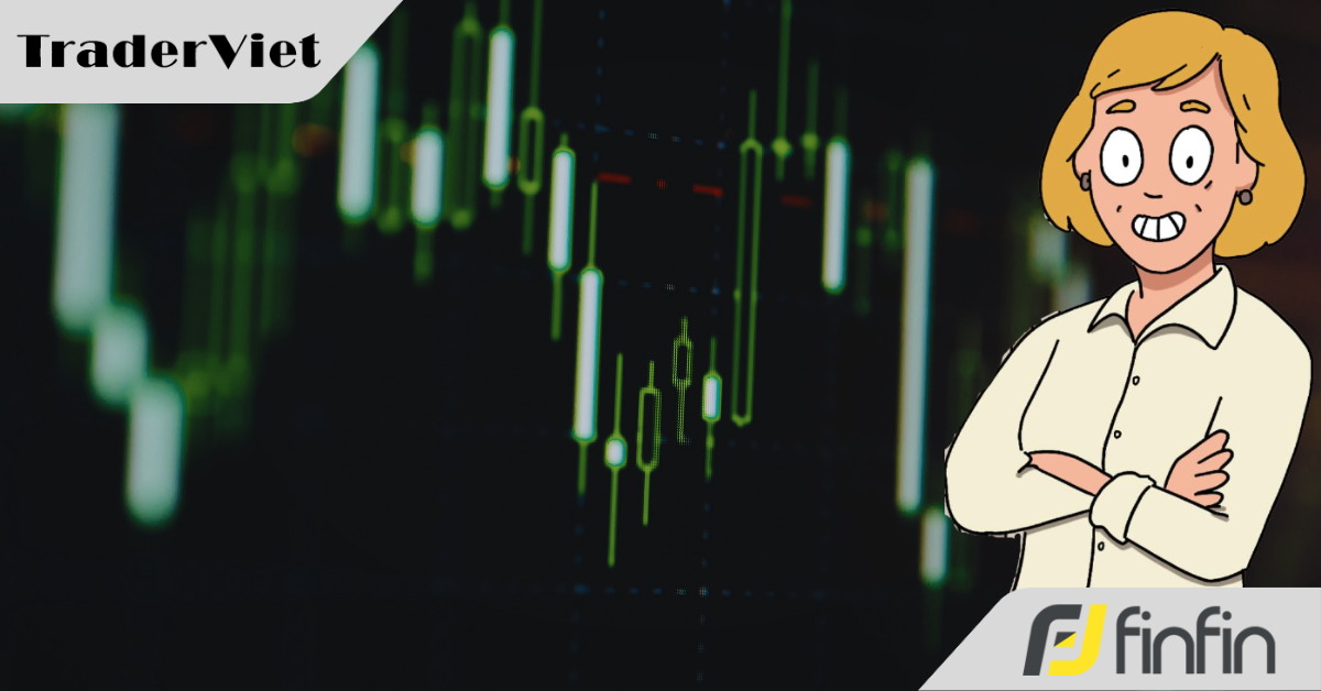 22 bài học từ nữ phù thủy Linda Raschke giúp trader thành công!