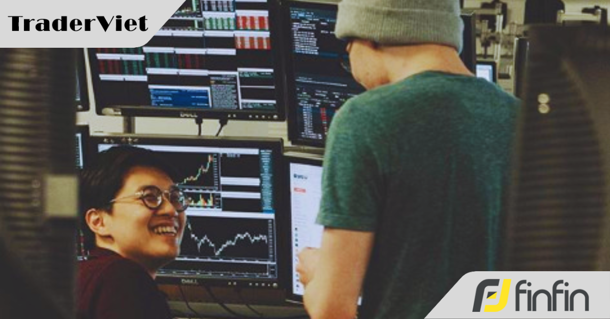 traderviet.tv