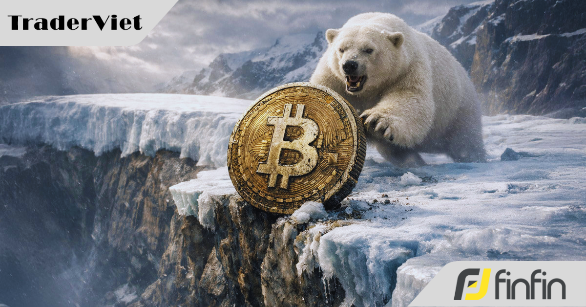 Hôm nay trade coin gì? - 10/06: Vẫn giai đoạn "tận hưởng"