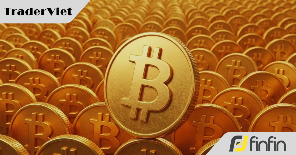 Bhutan có thể đã bán 1 tỷ USD Bitcoin