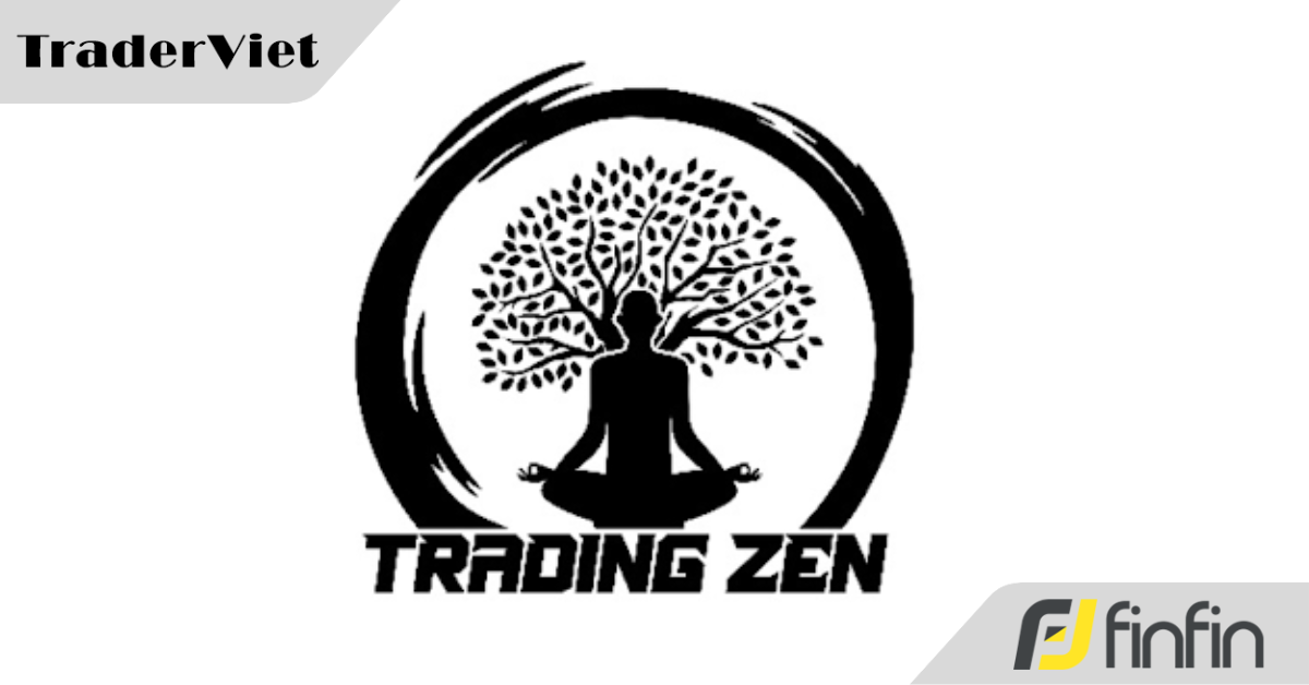 Bồ đoàn trading!!!