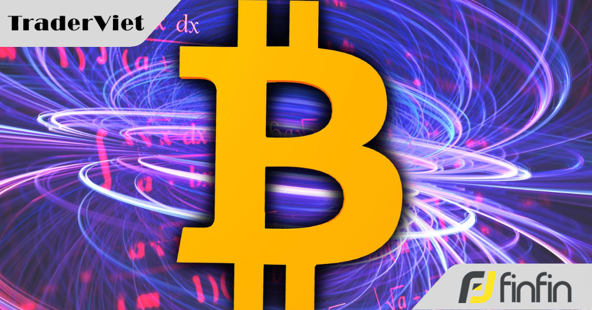 Giải thưởng chỉ 1 BTC nhưng làm chấn động ngành bảo mật: Số qubit cần để phá Bitcoin giảm 1.300 lần từ 2022 đến nay