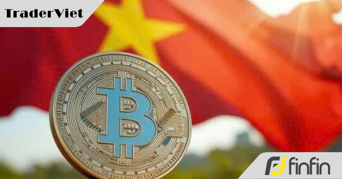 Nhà đầu tư trong nước giao dịch tài sản mã hóa có thể bị phạt nặng