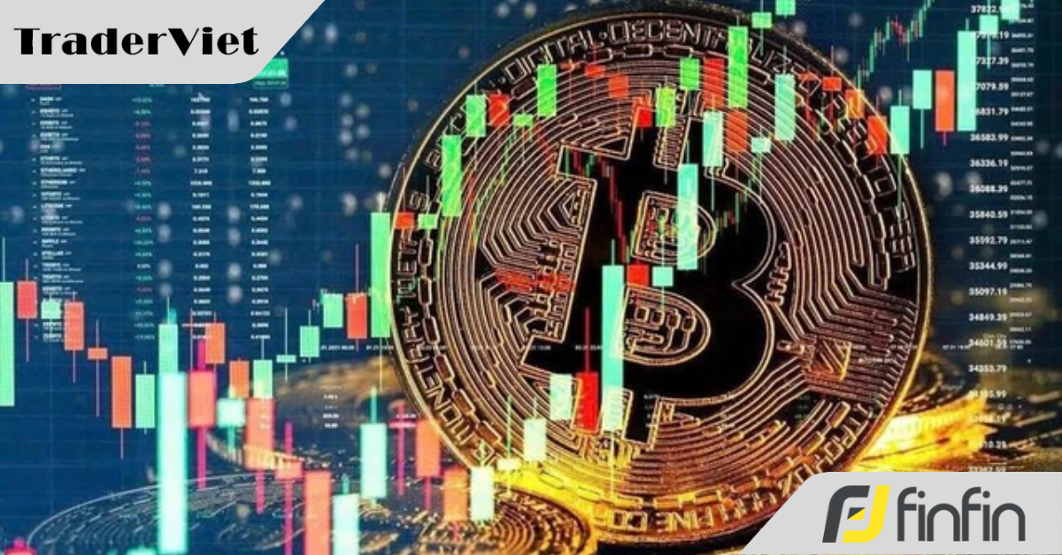 Hôm nay trade coin gì? - 16/06: Đã chốt hết, giờ nghỉ ngơi đợi thời