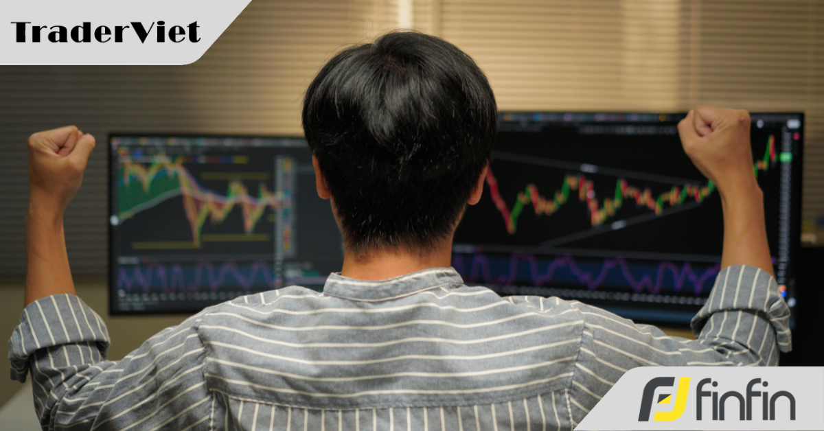 Khi trade, bạn có thể duy trì phong độ đỉnh cao trong bao lâu?