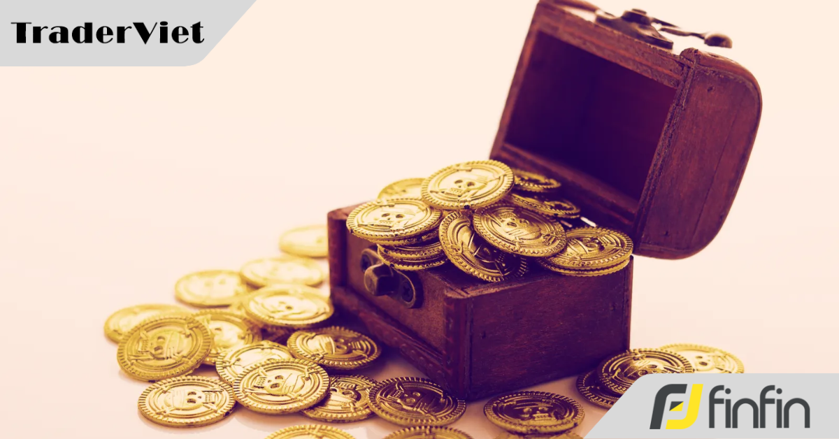 Rủi ro cao khi dòng vốn chảy khỏi ETF Bitcoin