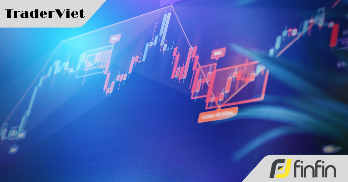 Hôm nay trade coin gì? - 17/06: Theo dõi chặt, có mô hình đảo chiều là chiến!!!!