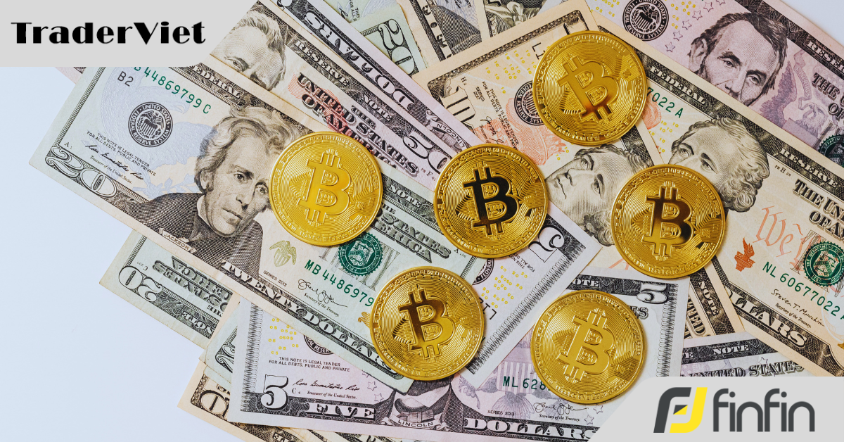 Giới doanh nghiệp giảm mua tiền số Bitcoin