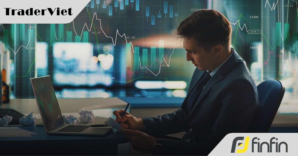 traderviet.tv