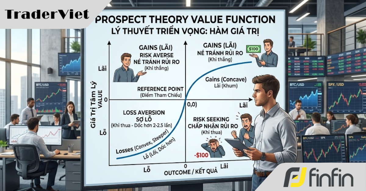 traderviet.tv