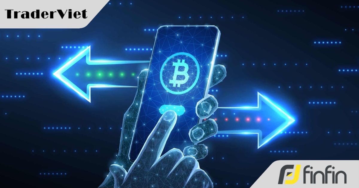 Tiền số và bài toán xung đột lợi ích