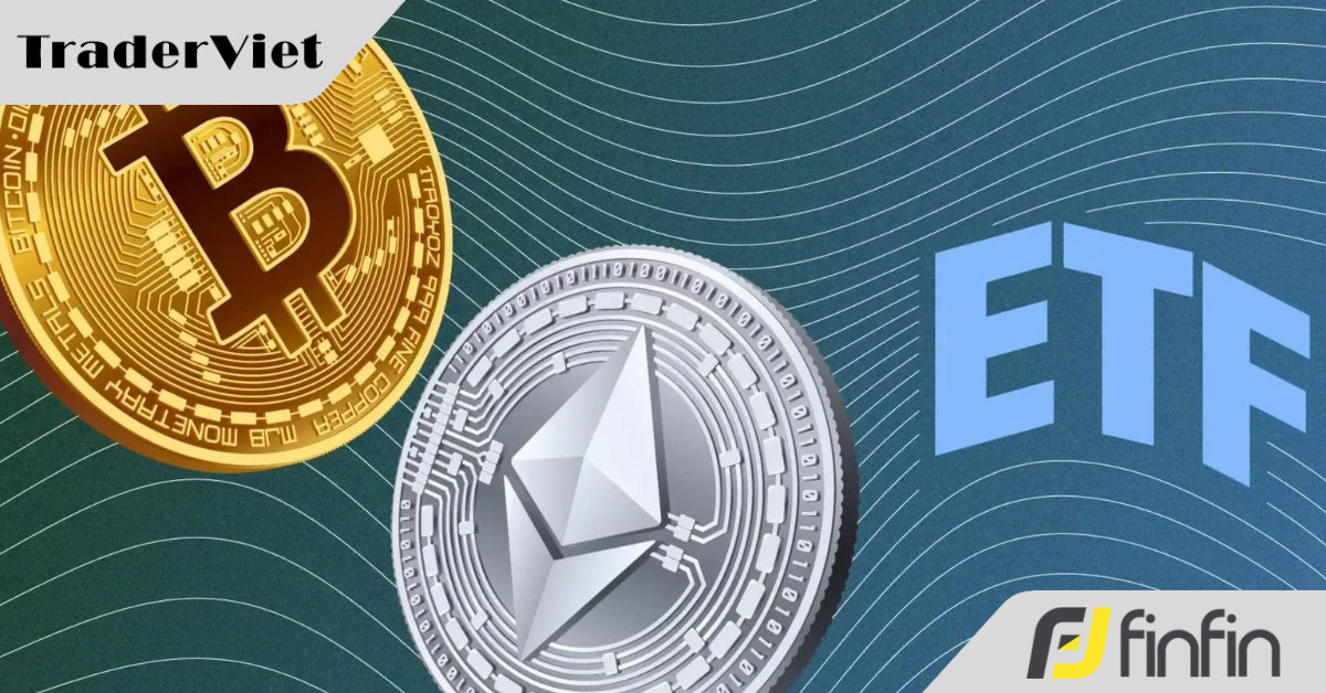 Hôm nay trade coin gì? - 14/07: Tiếp tục theo dõi, cân nhắc long ETH nếu có tín hiệu