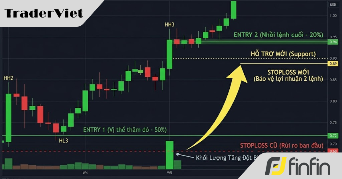traderviet.tv