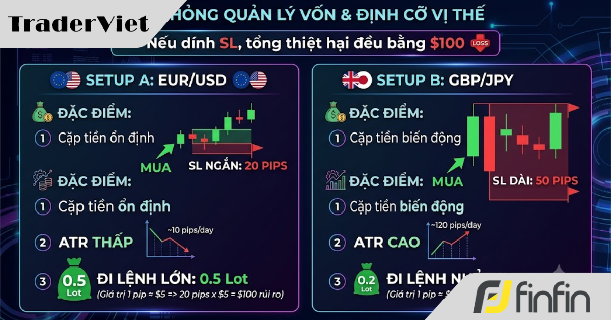 traderviet.tv