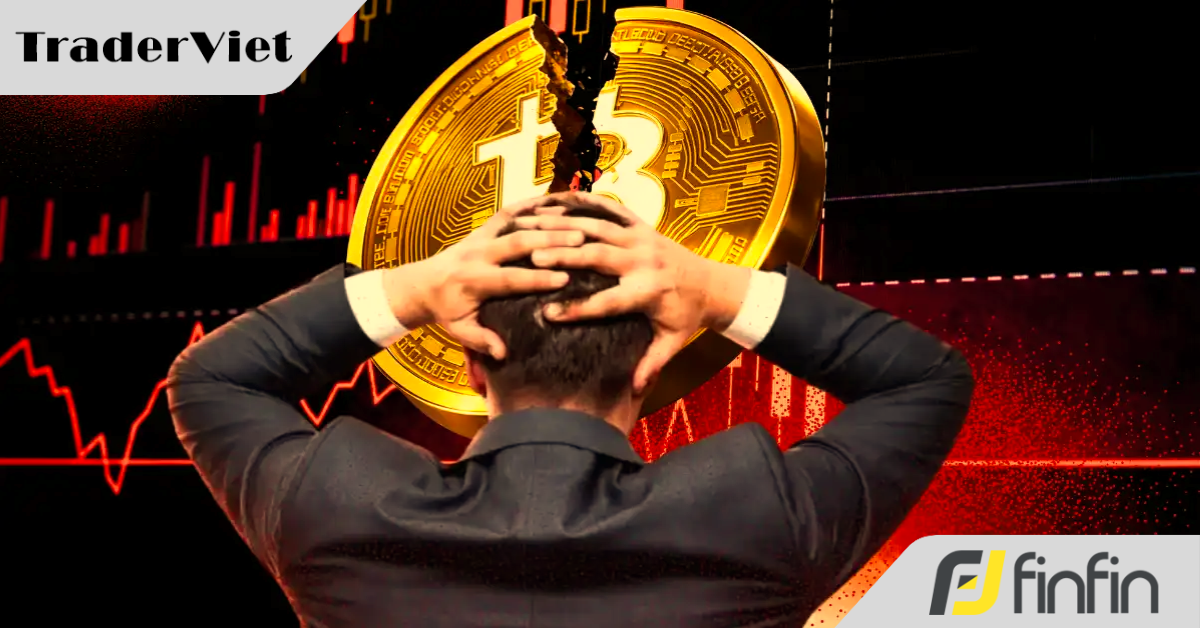 Hôm nay trade coin gì? - 24/07: Hơi đảo chiều