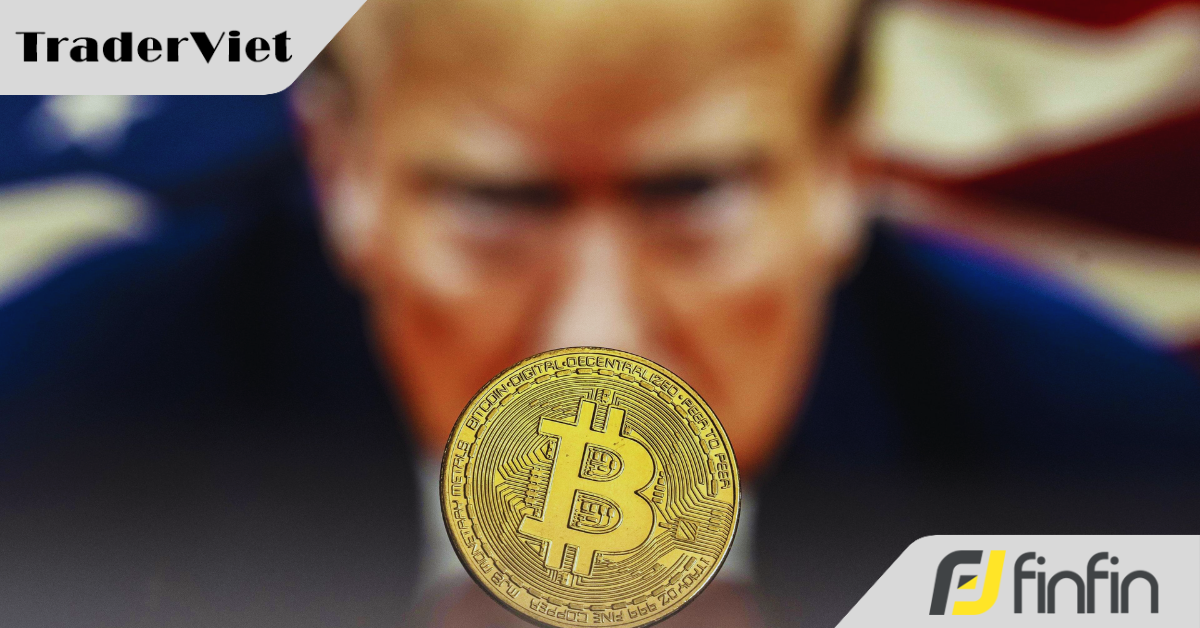 Bitcoin bị 'ngó lơ'