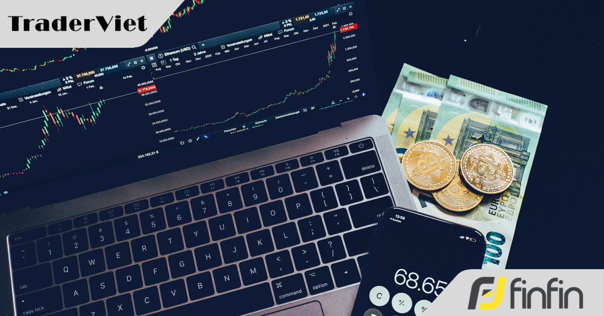 5 Quy tắc "sống còn" trong Trading mà bất cứ ai cũng phải nằm lòng
