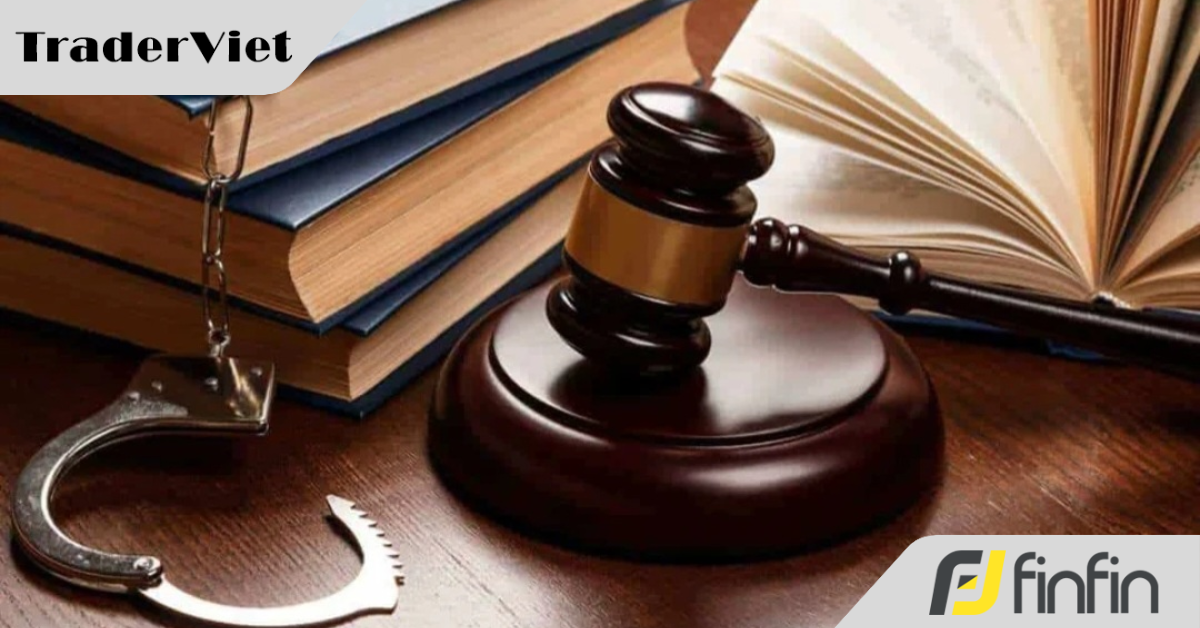 Lừa góp vốn đầu tư chiếm đoạt hơn 700 triệu đồng để “nướng” vào tiền ảo